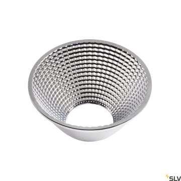 SLV ENOLA S 1005262 odbłyśnik 60º