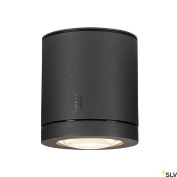 SLV Enola 1006327 Downlight 1x11W/LED 3000K|4000K IP65