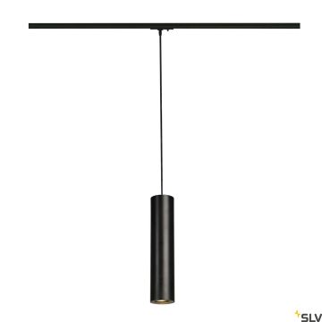SLV ENOLA B 143960 reflektor szynowy 1x50W/GU10 IP20