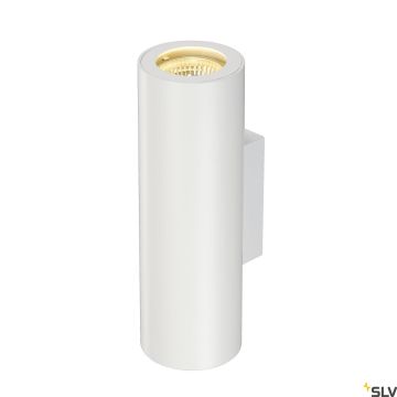 SLV ENOLA B 151801 kinkiet 1x50W/GU10 IP20