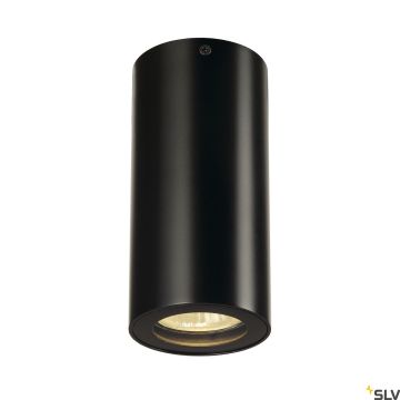 SLV ENOLA B CL-1 151810 oprawa natynkowa 1x35W/GU10 IP20