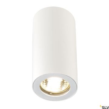 SLV ENOLA B CL-1 151811 oprawa natynkowa 1x35W/GU10 IP20