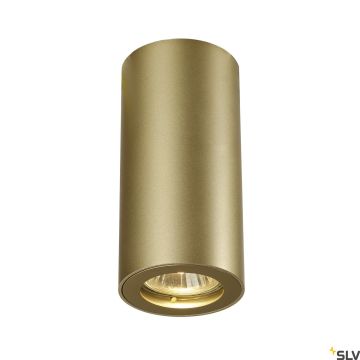 SLV ENOLA B CL-1 151813 oprawa natynkowa 1x35W/GU10 IP20
