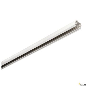 SLV EUTRAC 1001511 szyna 200cm