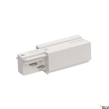 SLV EUTRAC 1001513 zasilacz do szyny 3F