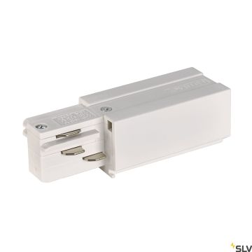 SLV EUTRAC 1001514 zasilacz do szyny 3F