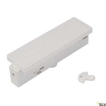 SLV EUTRAC 1001515 zasilacz do szyny 3F