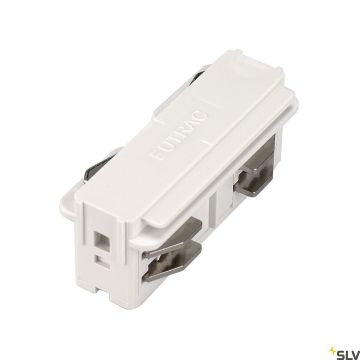 SLV EUTRAC 1001516 łącznik