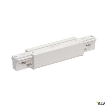 SLV EUTRAC 1001517 łącznik z zasilaniem