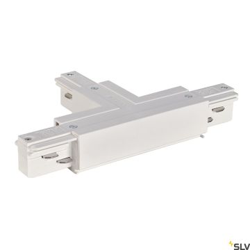 SLV EUTRAC 1001518 łącznik z zasilaniem