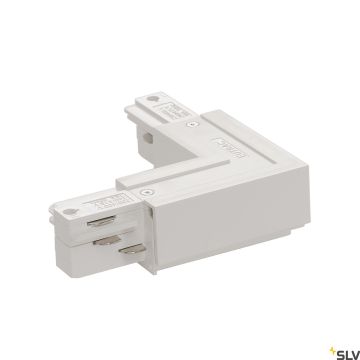 SLV EUTRAC 1001520 łącznik z zasilaniem