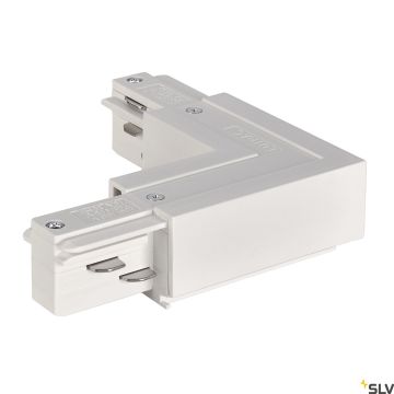 SLV EUTRAC 1001521 łącznik z zasilaniem