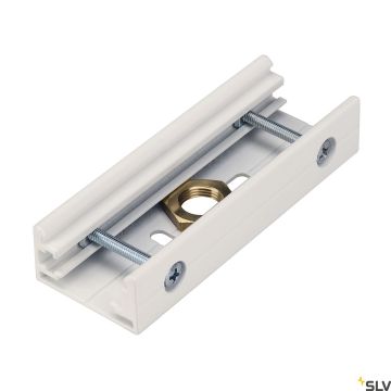 SLV EUTRAC 1001523 łącznik