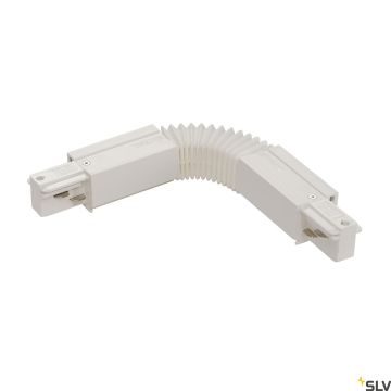SLV EUTRAC 1001524 łącznik