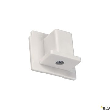 SLV EUTRAC 1001527 zaślepka