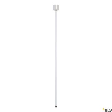 SLV EUTRAC 1001528 zawiesie