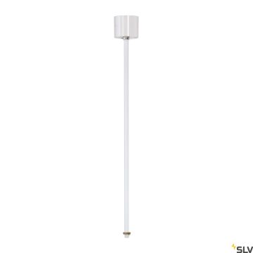 SLV EUTRAC 1001529 zawiesie