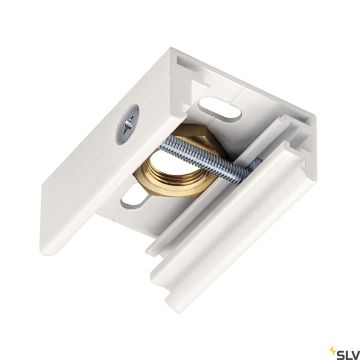 SLV EUTRAC 1001530 klips