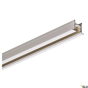 SLV EUTRAC 1001531 szyna 200cm