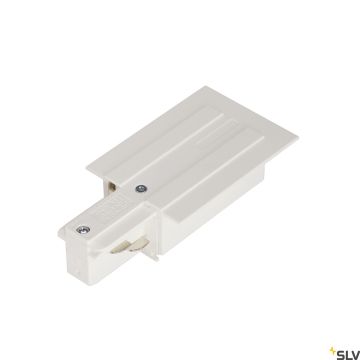 SLV EUTRAC 1001533 zasilacz do szyny 3F