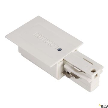 SLV EUTRAC 1001534 zasilacz do szyny 3F