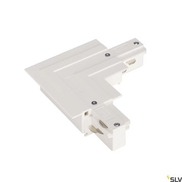 SLV EUTRAC 1001536 łącznik z zasilaniem