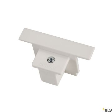 SLV EUTRAC 1001538 zaślepka