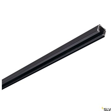 SLV EUTRAC 145100 szyna 100cm