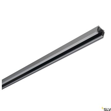 SLV EUTRAC 145202 szyna 200cm