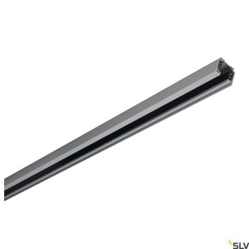 SLV EUTRAC 145302 szyna 300cm