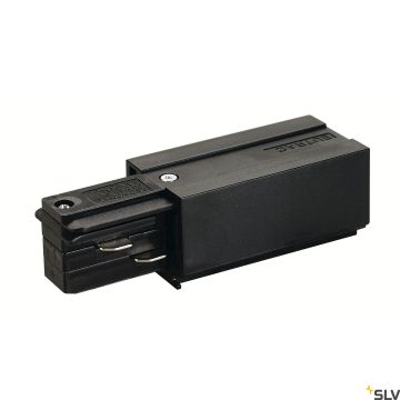 SLV EUTRAC 145510 zasilacz do szyny 3F