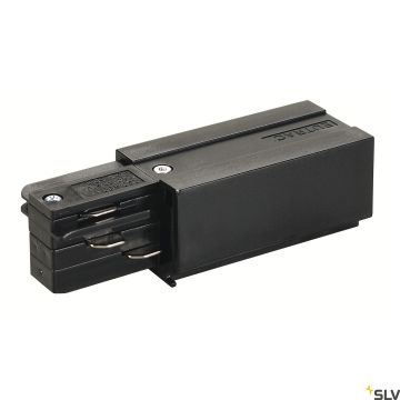 SLV EUTRAC 145520 zasilacz do szyny 3F