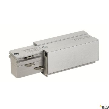 SLV EUTRAC 145524 zasilacz do szyny 3F