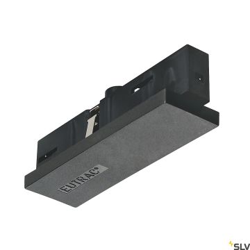 SLV EUTRAC 145530 zasilacz do szyny 3F