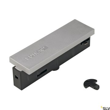 SLV EUTRAC 145534 zasilacz do szyny 3F