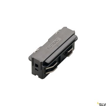SLV EUTRAC 145560 łącznik