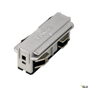 SLV EUTRAC 145564 łącznik