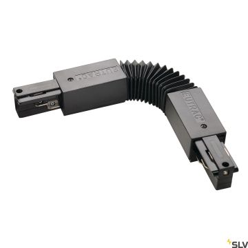 SLV EUTRAC 145580 łącznik
