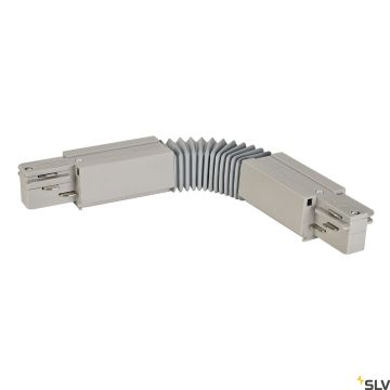 SLV EUTRAC 145584 łącznik