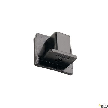 SLV EUTRAC 145590 zaślepka