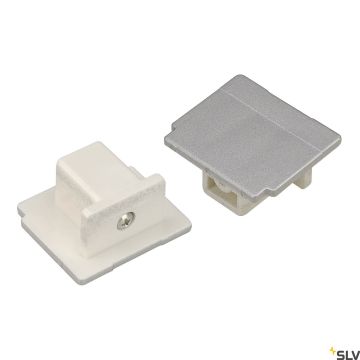SLV EUTRAC 145594 zaślepka