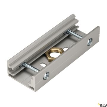SLV EUTRAC 145604 łącznik
