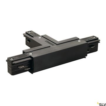 SLV EUTRAC 145630 łącznik z zasilaniem