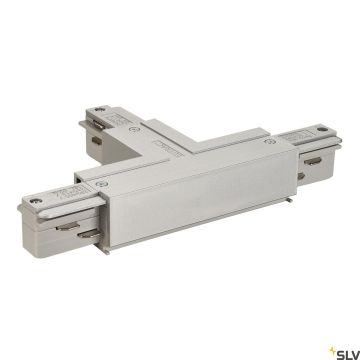 SLV EUTRAC 145644 łącznik z zasilaniem