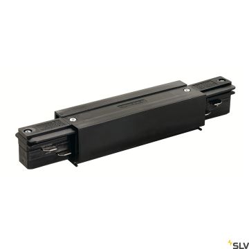 SLV EUTRAC 145660 łącznik z zasilaniem