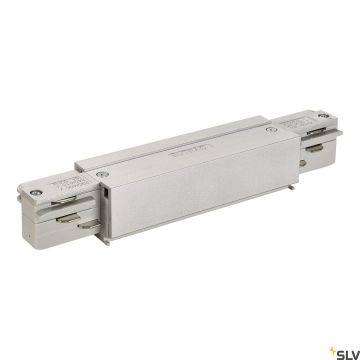 SLV EUTRAC 145664 łącznik z zasilaniem