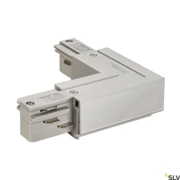 SLV EUTRAC 145674 łącznik z zasilaniem