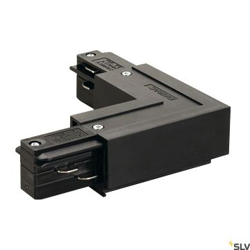 SLV EUTRAC 145680 łącznik z zasilaniem