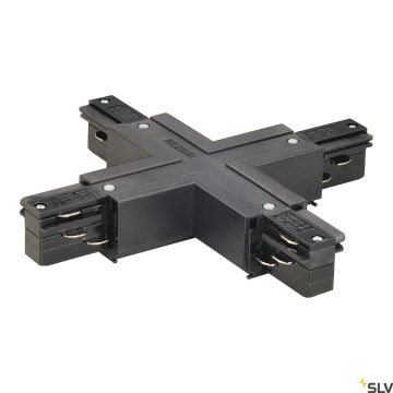 SLV EUTRAC 145690 łącznik z zasilaniem