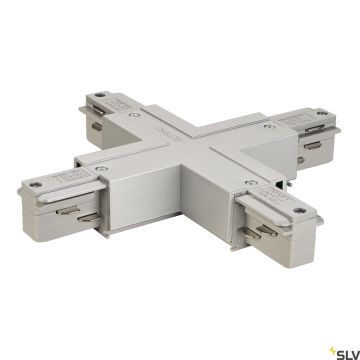 SLV EUTRAC 145694 łącznik z zasilaniem